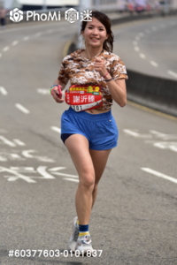 精選照片