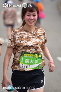 精選照片