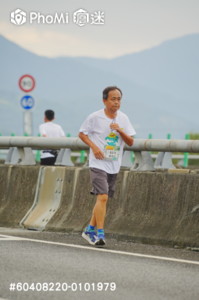 照片預覽