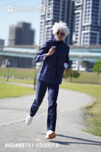 精選照片