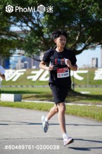 精選照片