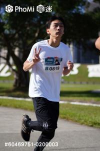 精選照片