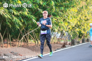 精選照片