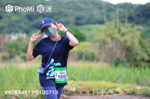 精選照片