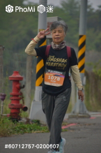 照片預覽