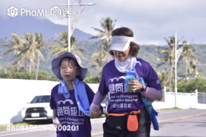 照片預覽