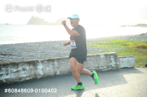 照片預覽