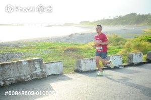 照片預覽