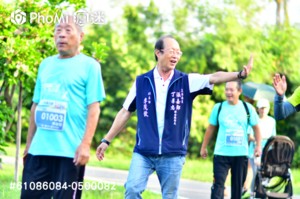 精選照片
