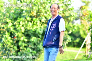精選照片