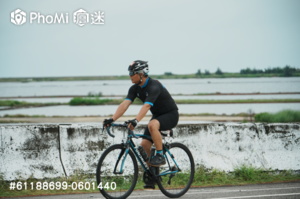照片預覽