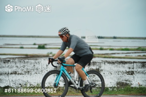 照片預覽