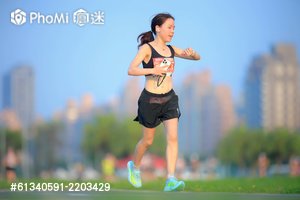 精選照片
