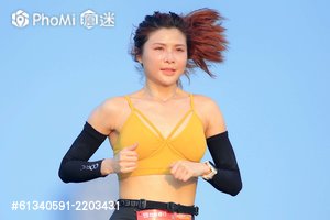 精選照片