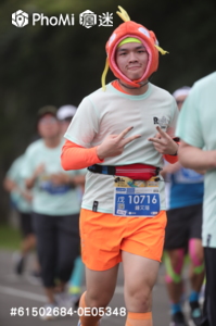 精選照片