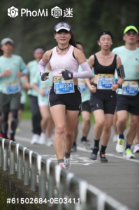 精選照片