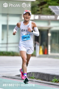 精選照片