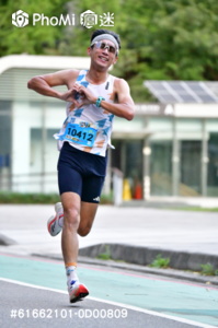 精選照片