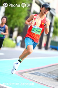 精選照片