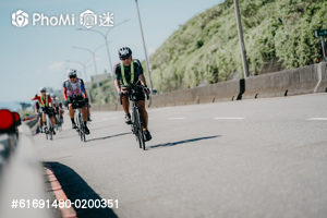 照片預覽