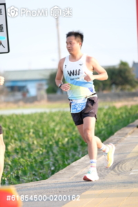 照片預覽