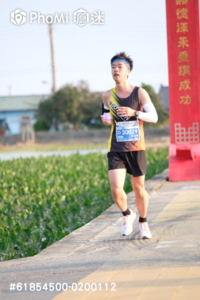 照片預覽