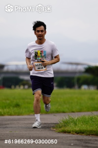 精選照片