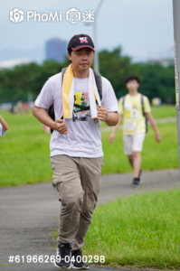 精選照片