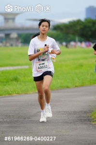 精選照片