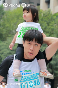 精選照片