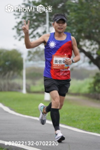 精選照片