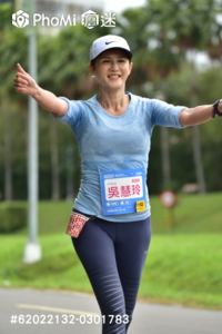 精選照片