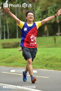 精選照片