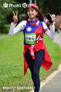 精選照片