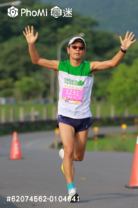 精選照片
