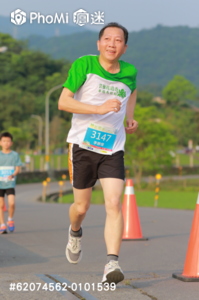 精選照片