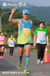 精選照片