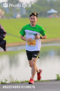 精選照片