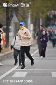 照片預覽