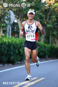 精選照片