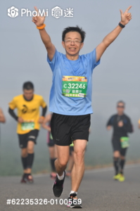 精選照片
