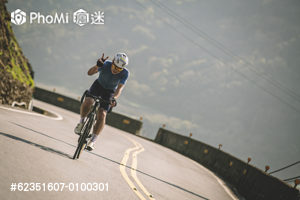 照片預覽