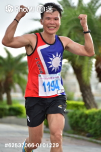 精選照片