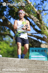 照片預覽