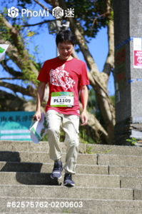 照片預覽