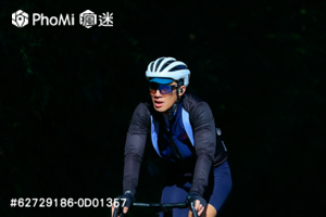 精選照片