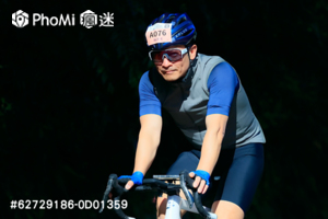 精選照片