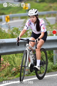 精選照片