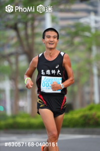 照片預覽