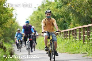 照片預覽